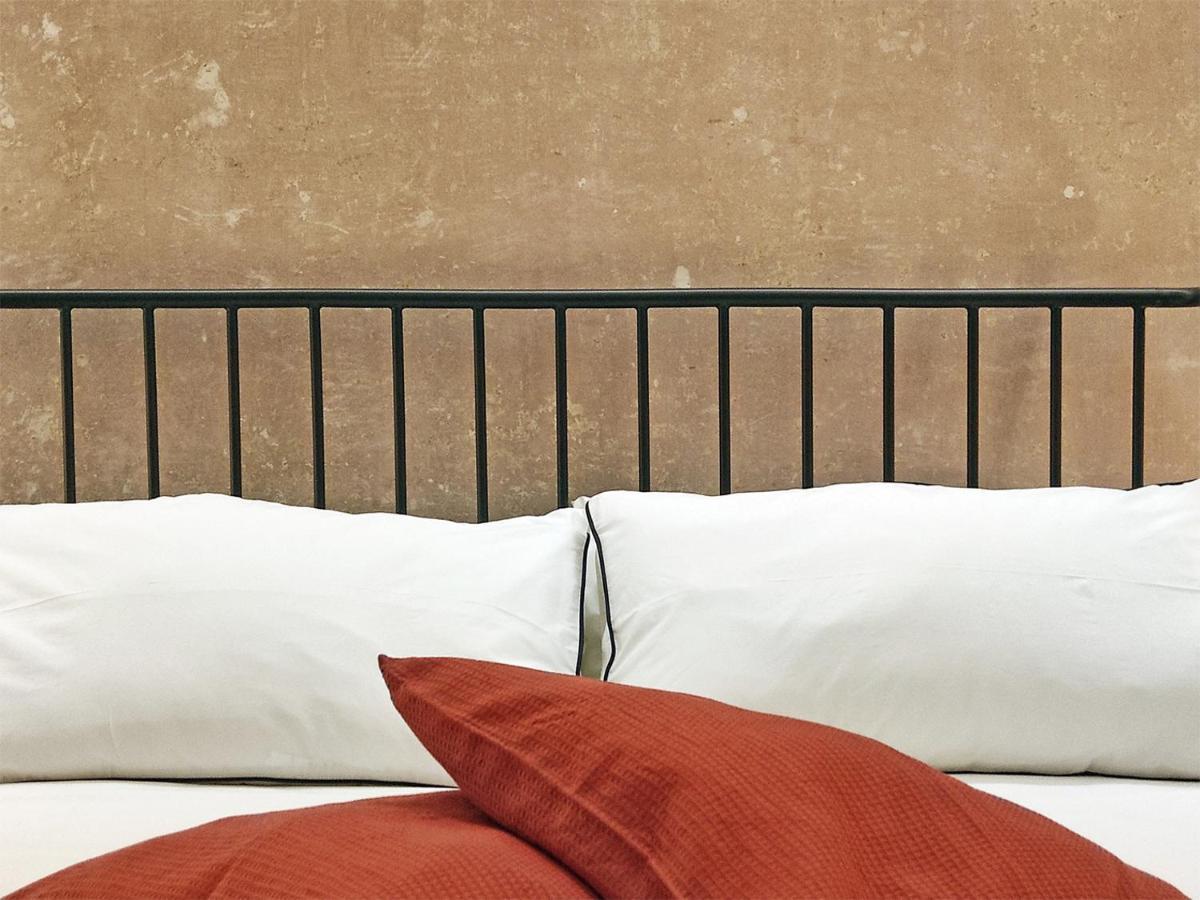 Bassi77 - Rooms & Apartments トラーパニ エクステリア 写真